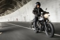 Jusqu à 14 réduction chez Piaggio Guzzi Vespa