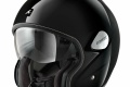 Casque jet Shark Heritage