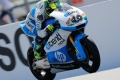Moto2 Valence pole Espargaro
