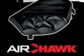 Coussins moto Airhawk