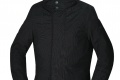 Veste textile IXS Newport