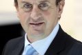 Nomination Marc Schachinger responsable pneus Bridgestone