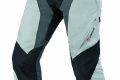 Pantalon Dainese Travelguard