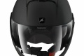 Casque intégral Shark Vantime