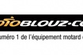Motoblouz booste livraisons