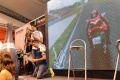 WSBK jeu mobile 2014