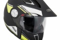 Casque modulable Givi X01 Tourer