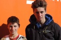 KTM MX Academy   slection 2013