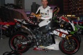 DG Sport Herock GP Macao