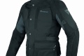 Veste Dainese D Stormer D Dry