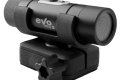 Caméra embarquée Camsports Evo Pro2