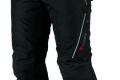 Pantalon Dainese P Street Tracker