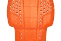 Protection dorsale D3O Cobra
