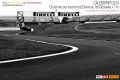 Calendrier Pirelli Days