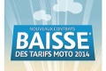 40 réduction assurance moto