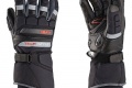 Gants hiver Knox Techstyle