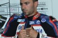 Mike di Meglio chez Avintia