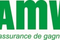 40 réduction assurance