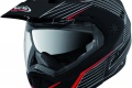 Casque modulable Caberg Tourmax