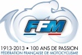 FFM connecte moto clubs
