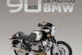 Livre 90 BMW