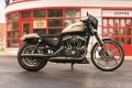 Financement Harley Davidson permis A2