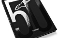 Livre 50 Alpinestars