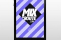 Mixtaroute 4 prévention mobiles