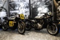 Vidéo rétrospective Salon Moto Légende