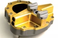 Amortisseur direction Ohlins SD