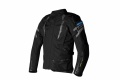 Veste High Led Acerbis