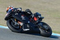 WSBK MV Agusta satisfait test Jerez