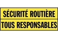 actualites