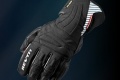 Gants Rev it Fusion GTX