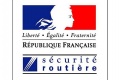 Les motards colre CNSR