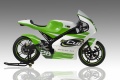 Salon Moto H Ker annule participation