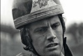 Livre Giacomo Agostini life in pictures