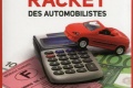 actualites