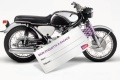 SNCF salon moto