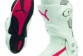 Bottes Puma Racing 1000 v 3 ventilées