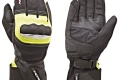 Gants hiver Ixon Pro Blaze HP