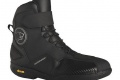 Baskets Bering Orca