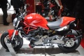 Salon Moto   Ducati