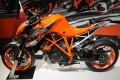 Salon Moto   KTM