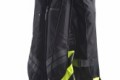 L airbag Protect Air Bering labellisé SRA