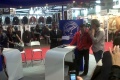 145 Handicap Motards Solidarit