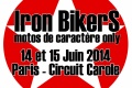 actualites