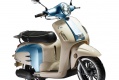 Scooter Mash