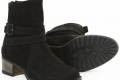 Bottes motos VQuattro Legacy Lady