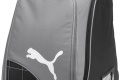 Sac à casque moto Puma